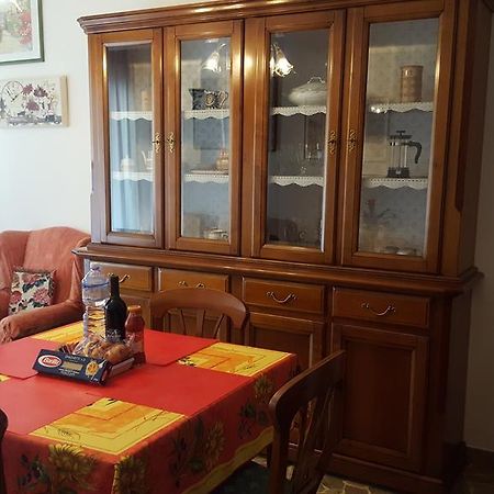 Il Duca Daire Mestre Dış mekan fotoğraf