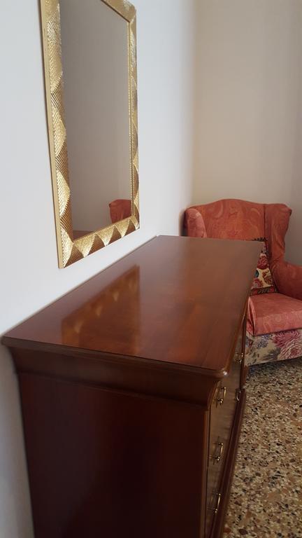 Il Duca Daire Mestre Dış mekan fotoğraf