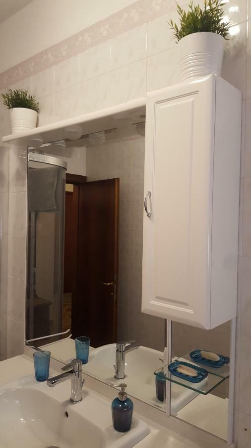 Il Duca Daire Mestre Dış mekan fotoğraf